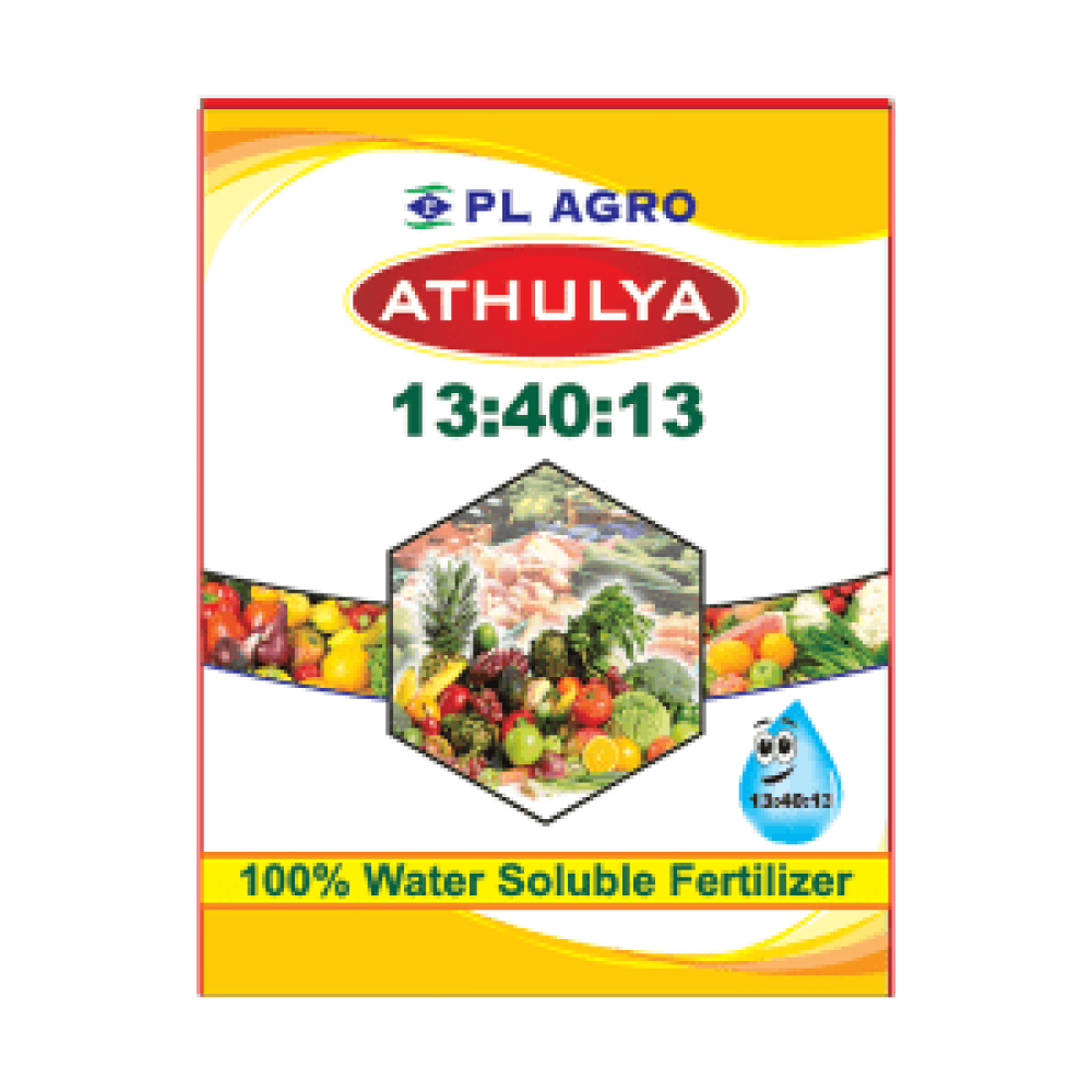 Athulya 13:40:13